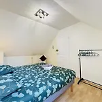 La Maison De Mahon - Jaures - Tramway - 4p Nyaraló *